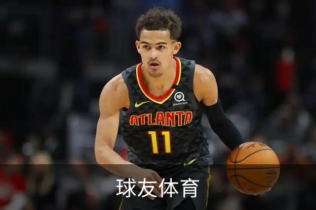 球友体育公司简介